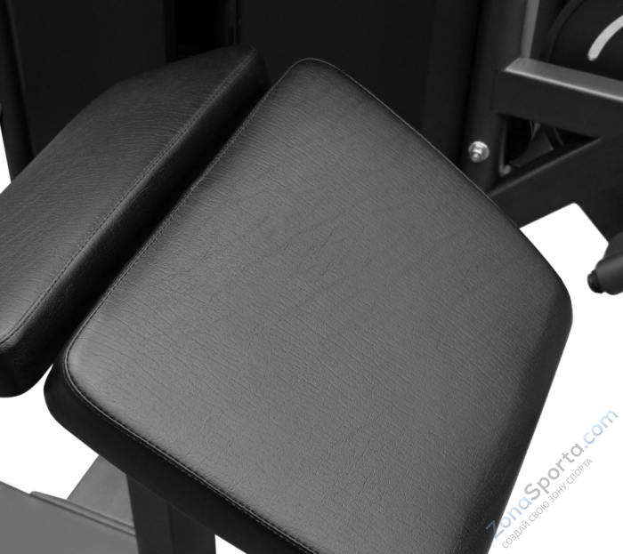 Приводящие ног профессиональный Bronze Gym Might 17 Приводящие ног профессиональный Bronze Gym Might 17