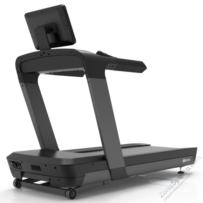 Профессиональная беговая дорожка Impulse AC810