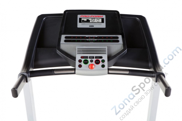 Беговая дорожка ProForm 530 ZLT