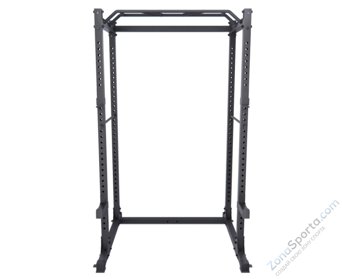 Рама силовая с кроссовером DFC PAPABABE