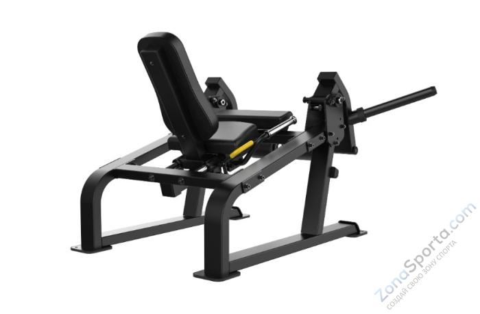 Разгибание ног Impulse SL7025 Разгибание ног Impulse SL7025