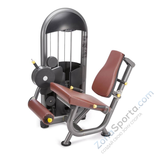 Бицепс сидя Protrain 61A10-60 Бицепс сидя Protrain 61A10-60