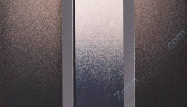 Разведение ног AnyFit PE205-84