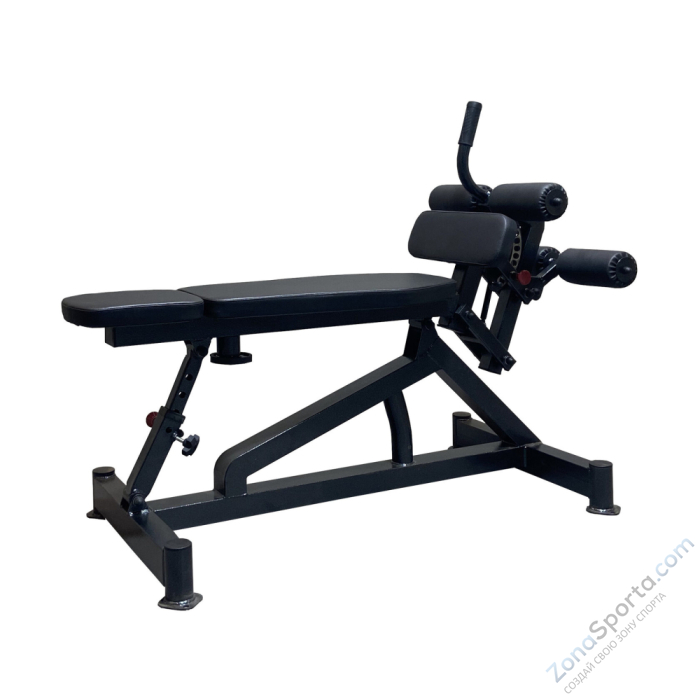 Римский стул DEXsport AS-020  Римский стул DEXsport AS-020