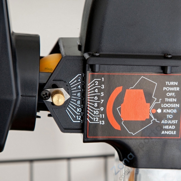 Робот настольный Donic Newgy Robo-Pong 1055