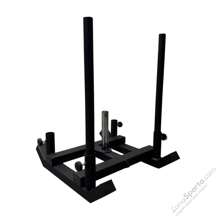 Сани для кроссфита DEXsport AD-064 Сани для кроссфита DEXsport AD-064