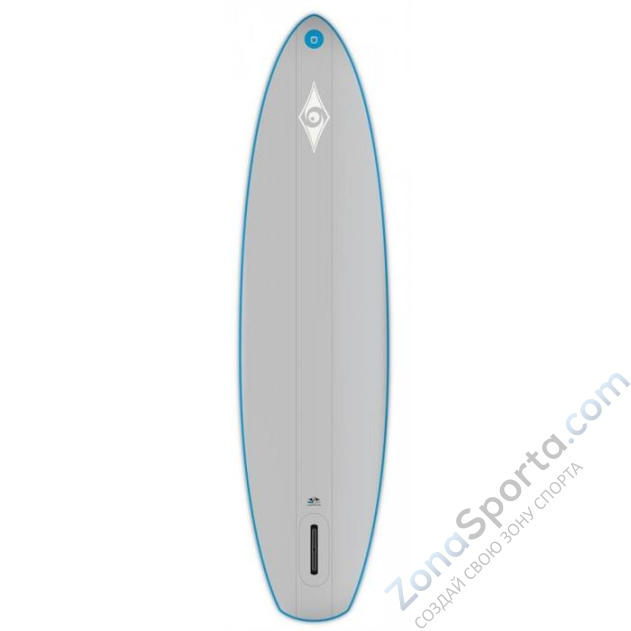 Сапборд BIC SUP 11'0 x 32 Wing Air Evo Pack