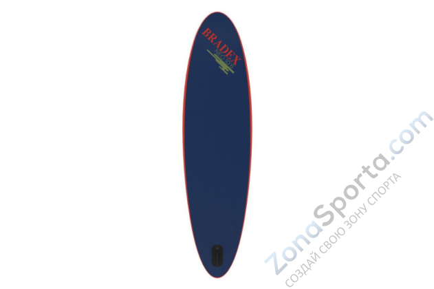 Сапборд Bradex Neo 10.6 прогулочный SF 0801