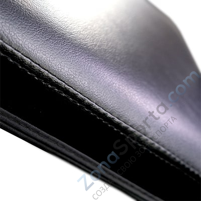 Сгибание ног лежа на свободных весах Protrain SM750 Сгибание ног лежа на свободных весах Protrain SM750