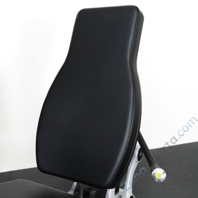 Сгибание ног сидя Protrain 61A25-80