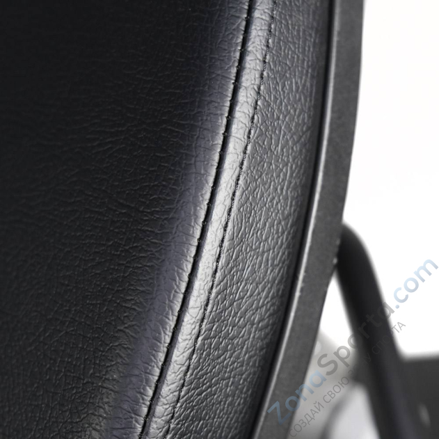 Сгибание ног сидя Protrain 61A25-80