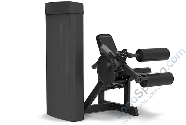 Сгибание ног сидя Spirit SP-4306 Сгибание ног сидя Spirit SP-4306