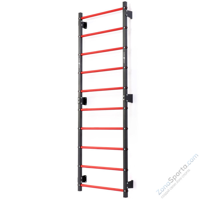 Шведская стенка MH-U204 MH-U205