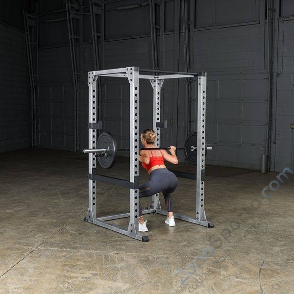 Силовая рама Body Solid GPR378