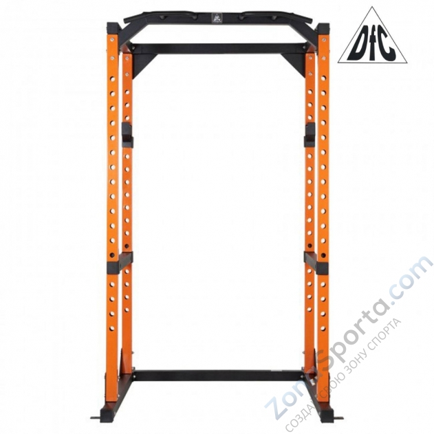 Силовая рама DFC DCGE02