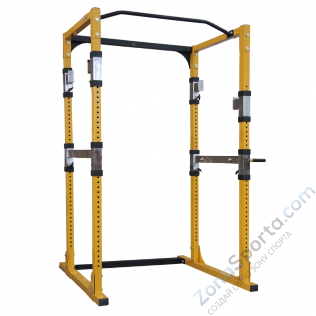 Силовая рама DFC Powergym PK003