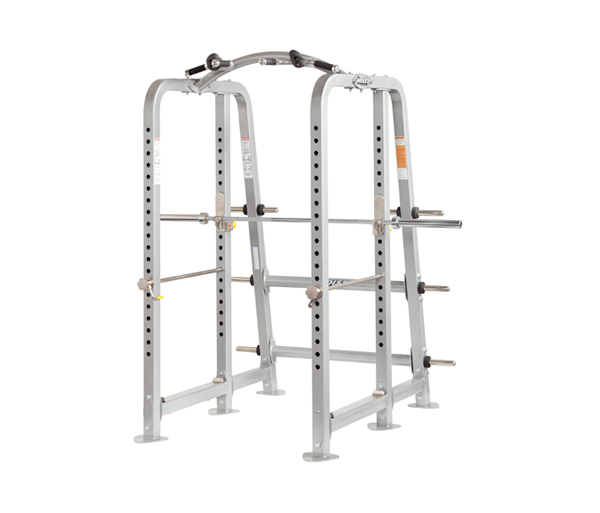 Силовая рама Hoist CF-3364