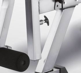 Силовая скамья BH Fitness Optima Press