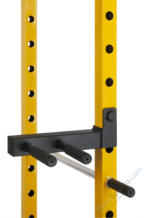 Силовая рама c верхним и нижним блоком VictoryFit VF-B2015