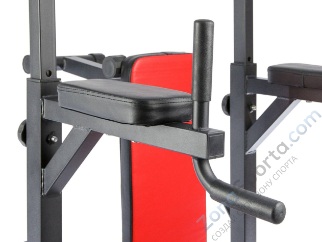 Силовой комплекс Atlas Sport AS-7030 Силовой комплекс Atlas Sport AS-7030