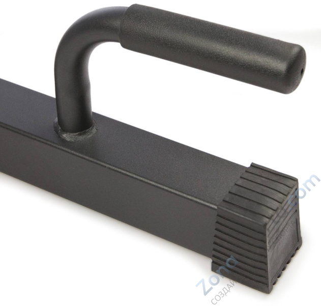 Силовой комплекс Atlas Sport AS-7030 Силовой комплекс Atlas Sport AS-7030