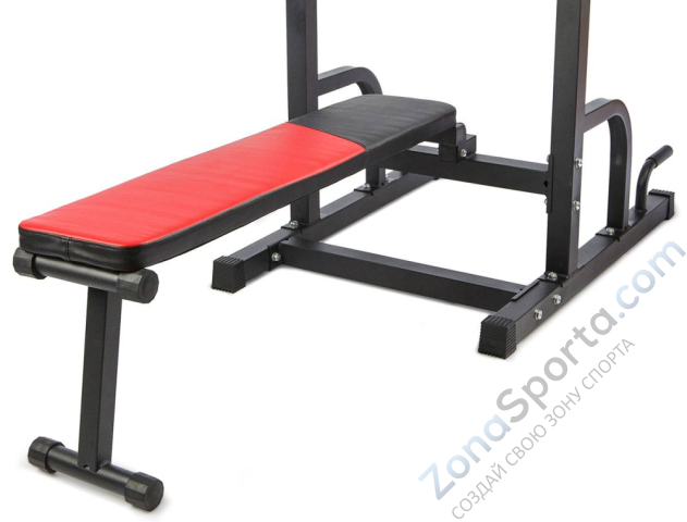 Силовой комплекс Atlas Sport AS-7030 Силовой комплекс Atlas Sport AS-7030