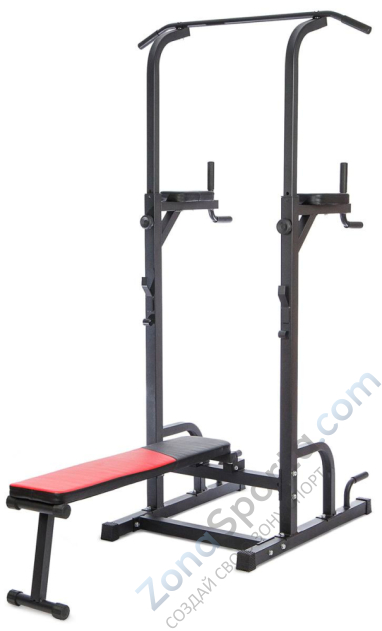 Силовой комплекс Atlas Sport AS-7030 Силовой комплекс Atlas Sport AS-7030