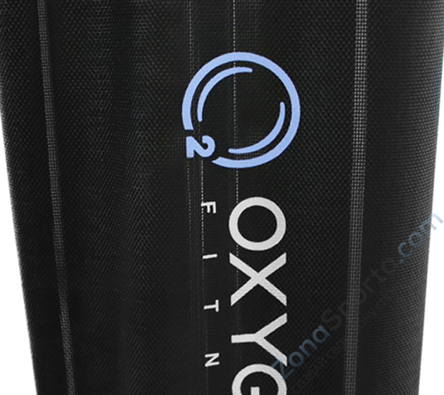 Силовой комплекс домашний Oxygen Fitness Irving