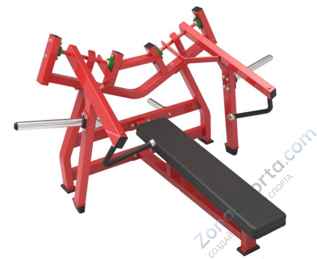 Силовой тренажер UltraGym Ultra Strength