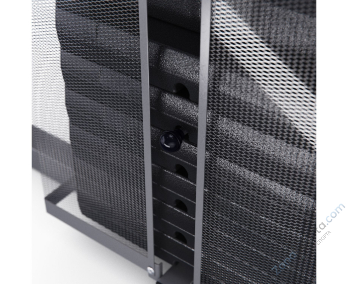 Силовой комплекс DFC HomeGym Kondition 6000 Силовой комплекс DFC HomeGym Kondition 6000