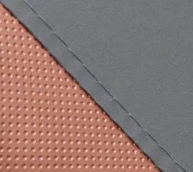 Скамья для жима Winner/Oxygen Nashville