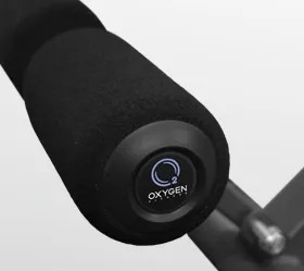 Скамья силовая Winner/Oxygen Fort Smith Скамья силовая Winner/Oxygen Fort Smith