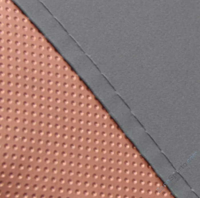 Скамья силовая Winner/Oxygen Fort Smith Скамья силовая Winner/Oxygen Fort Smith