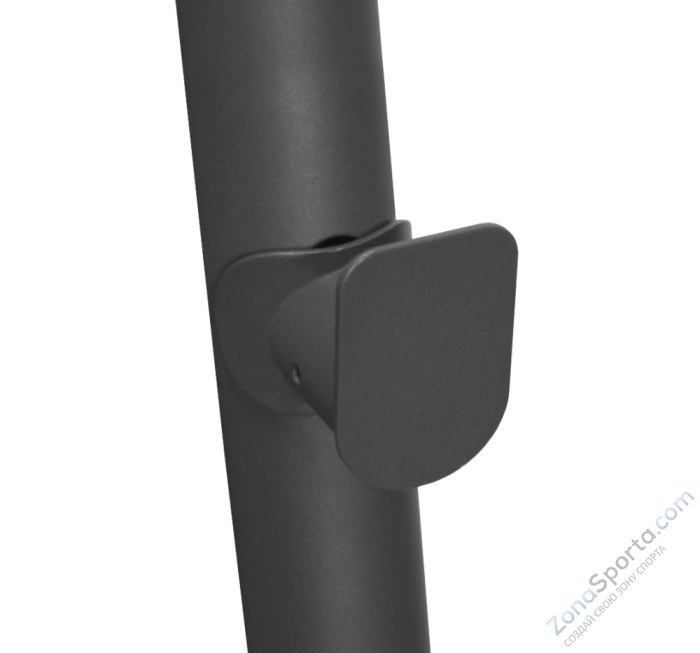 Скамья силовая Winner/Oxygen Fort Smith Скамья силовая Winner/Oxygen Fort Smith