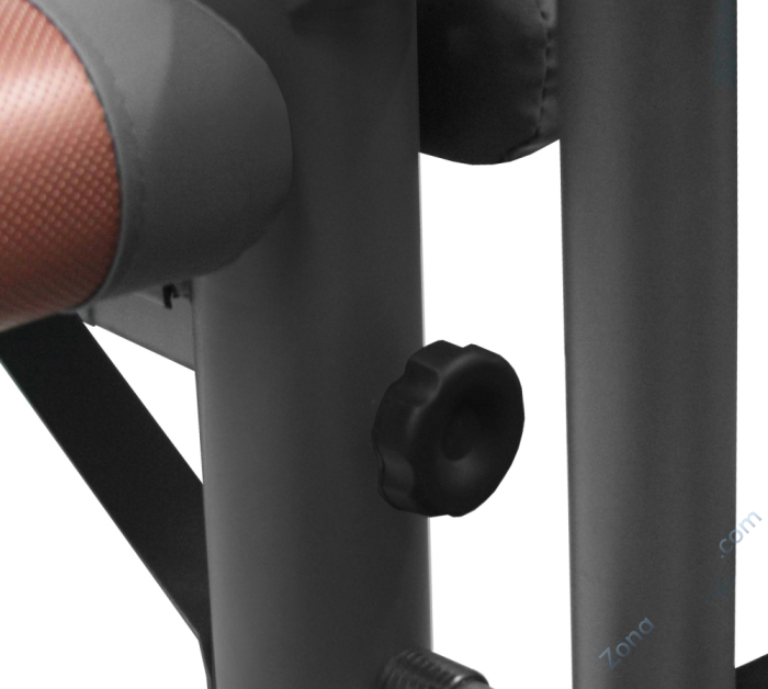 Скамья силовая Winner/Oxygen Fort Smith Скамья силовая Winner/Oxygen Fort Smith