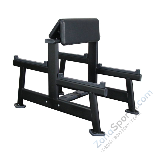 Скамья Скотта Protrain V8-103