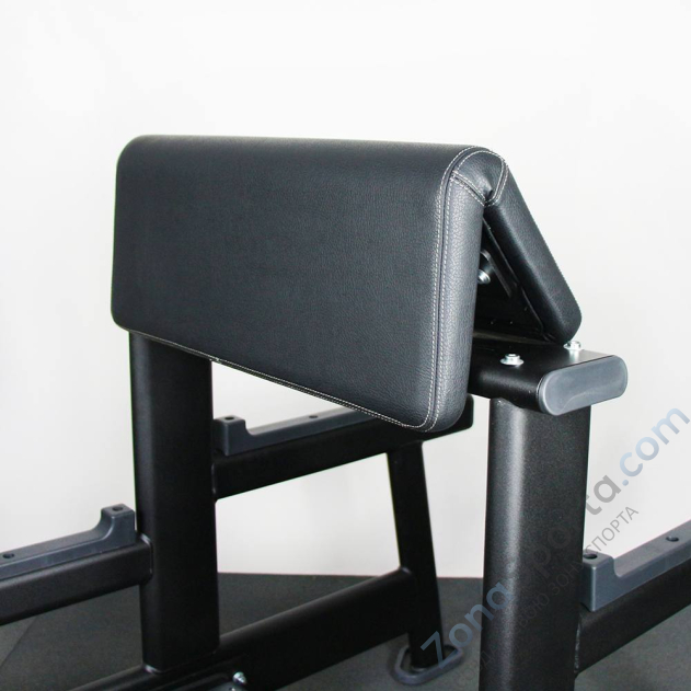 Скамья Скотта Protrain V8-103