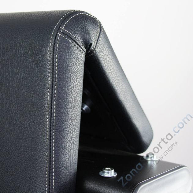 Скамья Скотта Protrain V8-103