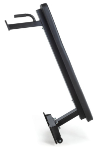 Скамья горизонтальная VictoryFit VF-A5004