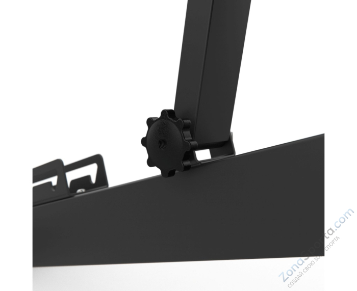 Скамья универсальная DFC D2301