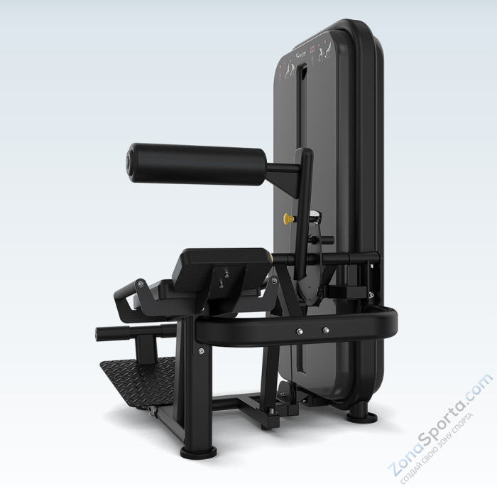 Скручивание/Разгибание спины Vision Fitness VST600-S531 Скручивание/Разгибание спины Vision Fitness VST600-S531