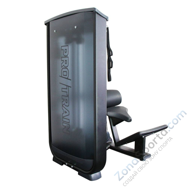 Скручивания Protrain V8-511-165