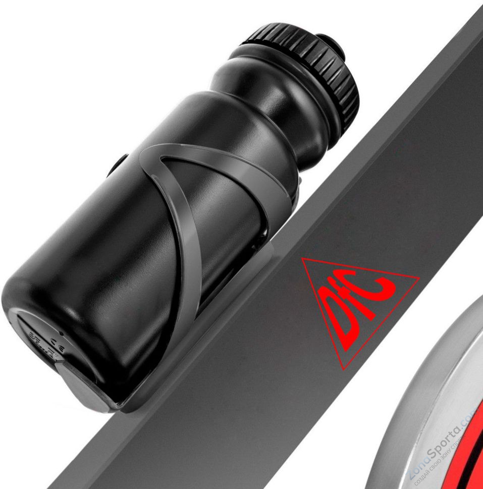 Спин-байк DFC B3313