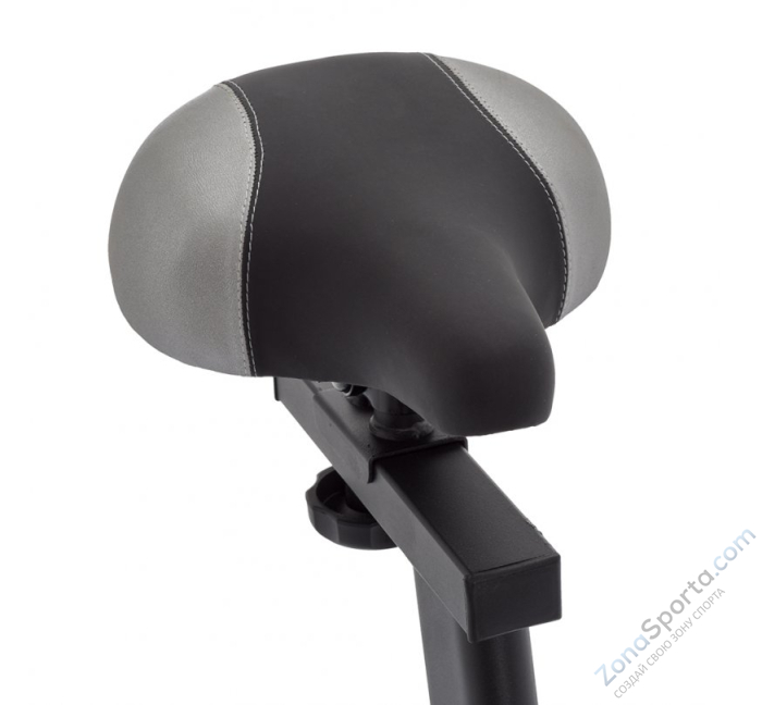 Спин-байк Evo Fitness S200