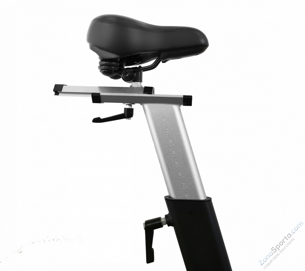 Спин-байк Bronze Gym S930M Pro