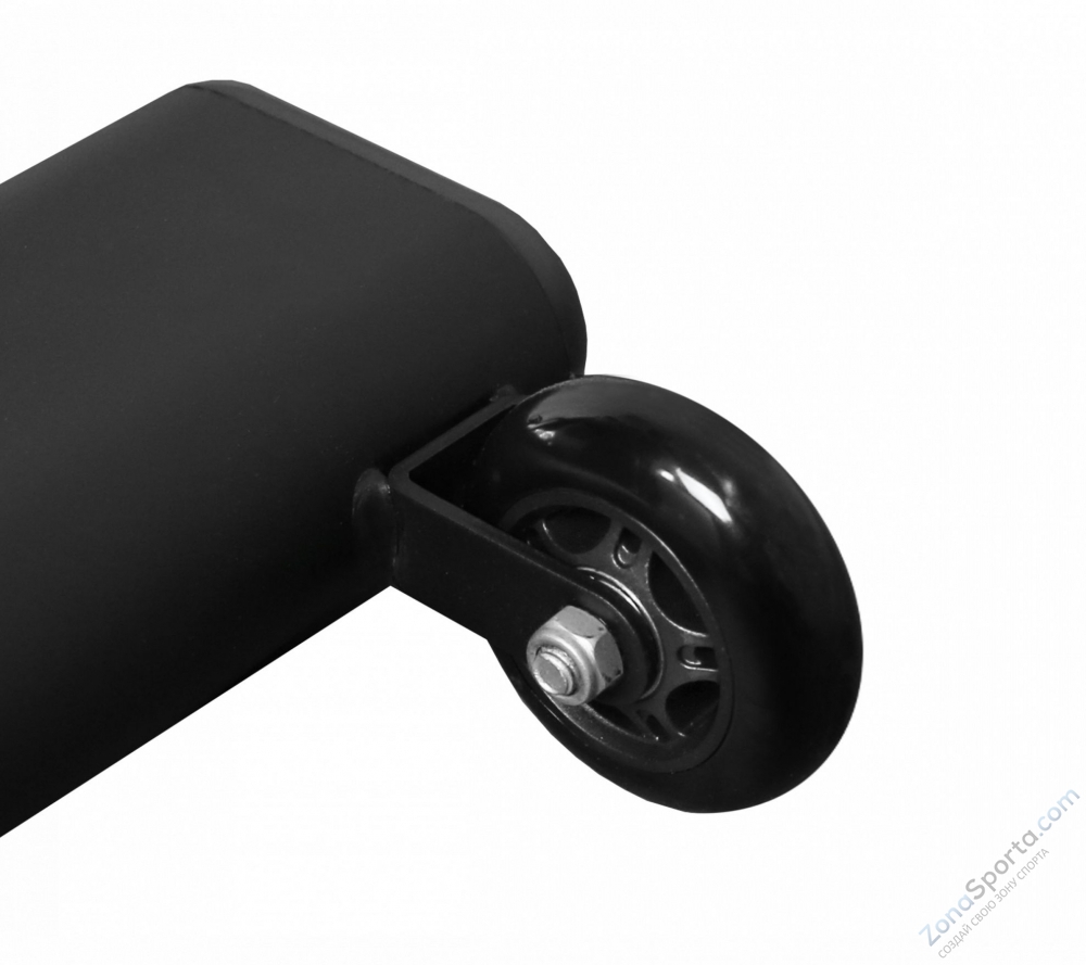 Спин-байк Bronze Gym S930M Pro