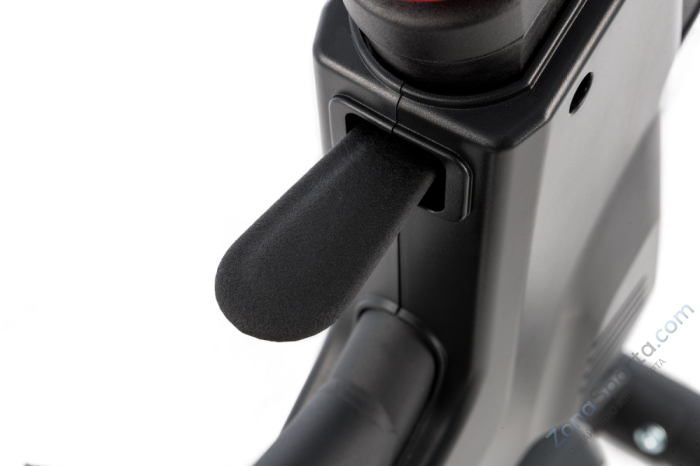 Спин-байк Sole Fitness SB900(2019)