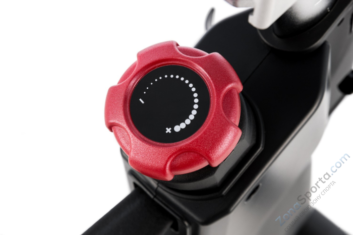 Спин-байк Sole Fitness SB900(2019)