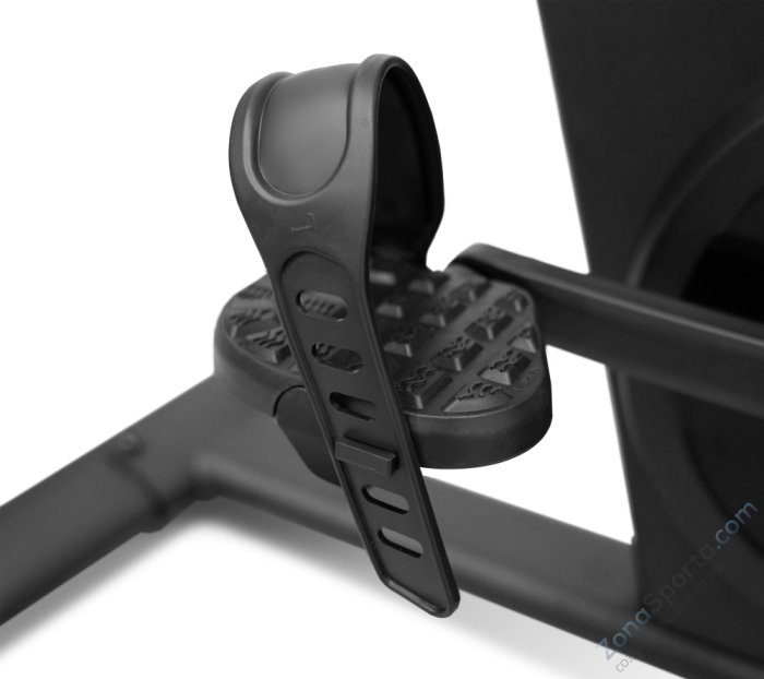 Спин-байк Svensson Body Labs Fury Spin