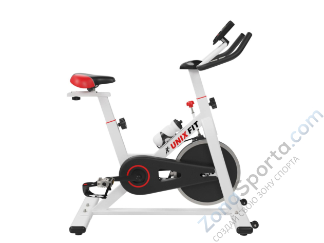 Спин-байк Unix Fit SB-460P